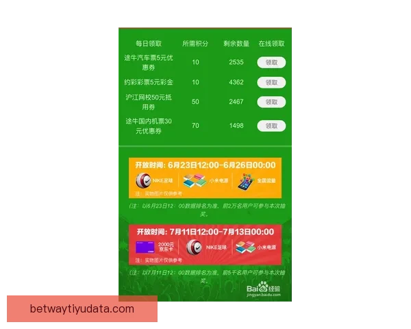 全面解析体育竞猜网站的优势与挑战 帮助你轻松掌握投注技巧与策略
