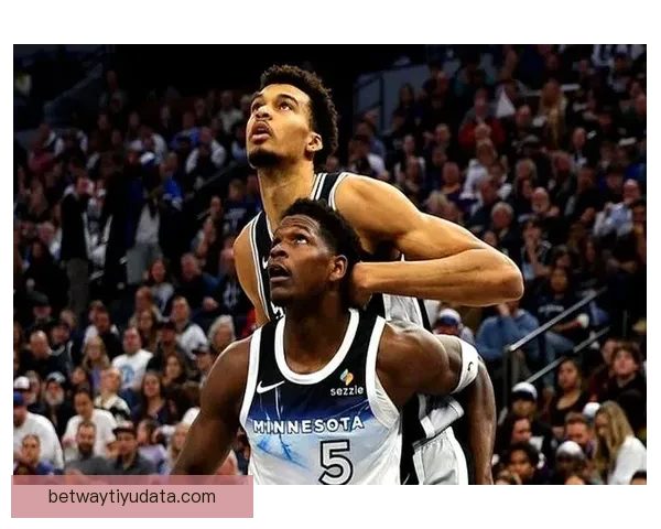 NBA最新夺冠赔率出炉 湖人骑士并列第五雷霆领跑森林狼垫底